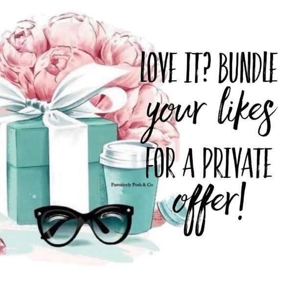 {IDELLA} dainty wing stud earring set - Picture 4 of 4